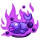 Void Fish - r101