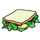 Sandwich - r35