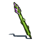 Asparagus Pen