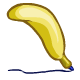 Banana Pen - r91
