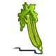 Celery Pen