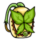 https://images.neopets.com/items/sch_faerie_earthbackpack.gif