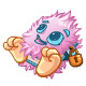 sch_fuzzy_jubjub_journal.gif