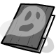 Ghostly Folder - r88