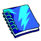 Electric Notebook