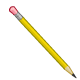 Basic Pencil