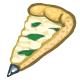 Pizza Pen