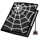 Spiderweb Folder