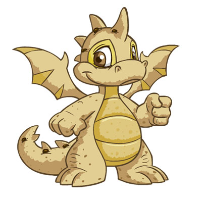 https://images.neopets.com/items/scorchio-biscuit.jpg