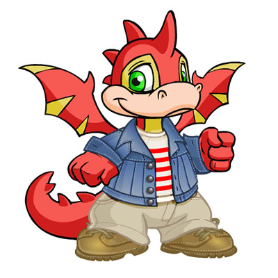 https://images.neopets.com/items/scorchio-outfit-casual.jpg