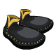 Thumbnail for Scroll Keeper Nimmo Shoes