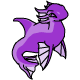 Purple Searex
