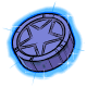 Mysterious Token