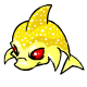 Yellow Sharky