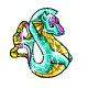 https://images.neopets.com/items/she_peobrooch_thedeep.gif