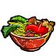 Noodle Salad