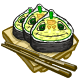 Chomby Sushi