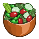 Veggie Bowl