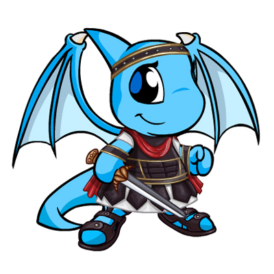https://images.neopets.com/items/shoyru-outfit-gladiator.jpg