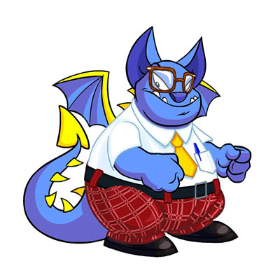 https://images.neopets.com/items/skeith-outfit-backtoschool.jpg