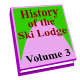 History of the Ski Lodge v3