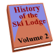 History of the Ski Lodge v2