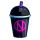 Big Bang Slushie