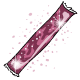 Magical Grape Chia Pop