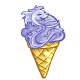 Tanizard Ice Cream