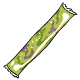 Magical Asparagus Chia Pop - r99