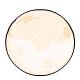 This magical snowball can be thrown at an opponent in the Battledome.  You can only use it once however, so stock up! One Use.