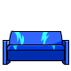 Electric Sofa