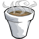 Nothing warms your Neopet up on a cold day like a cup of delicious soup!