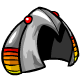 Transporter Helmet - r26