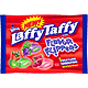 This Mystery Item was actually Laffy Taffy, from Wonka!