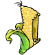 Screamed Corn - r73