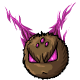 Evil Evil Coconut