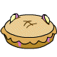 Meerca Pie