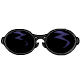 Spy Glasses