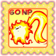 st_flaming_meerca.gif