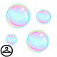 Thumbnail for MME6-S2: A Bunch of Popping Bubbles