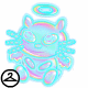 Stage5a_petpet_80x80