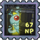 stamp_grave-danger-petpet.gif