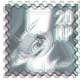 Misaligned Printer Stamp