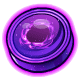 Void Coin