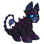 https://images.neopets.com/items/stealthy-bori.jpg