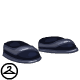 Thumbnail for Stealthy Vandagyre Shoes