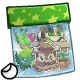 Hide n Seek Sticker Pack