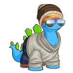 stylish-chomby-outfit.png