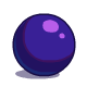 Void Essence Ball - r101